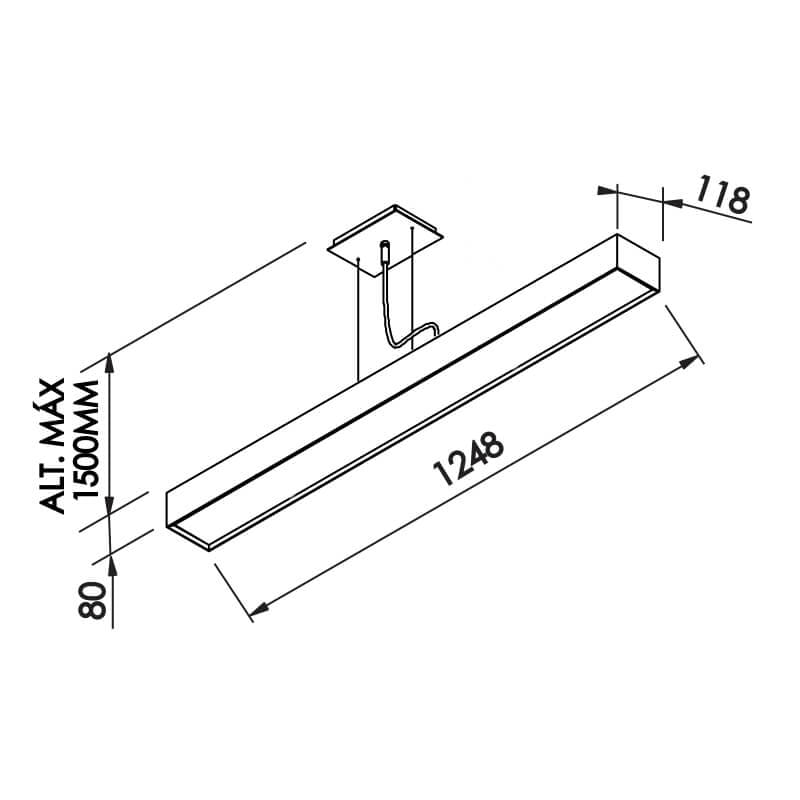 lustre-pendente-newline-sobrepor-iii-in40336-g13-bivolt-tecnico