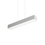 lustre-pendente-newline-sobrepor-v-466-led-bivolt-branco-1