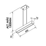 lustre-pendente-newline-sobrepor-v-466-led-bivolt-tecnico