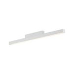 plafon-newline-fit-led-630-bivolt-branco-1