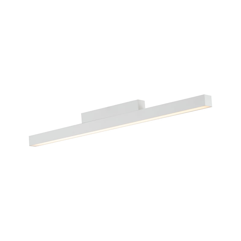 plafon-newline-fit-led-630-bivolt-branco-1