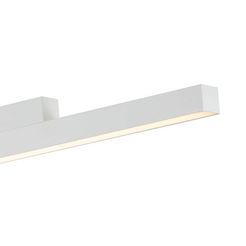 Plafon Newline Fit Led 630 Bivolt