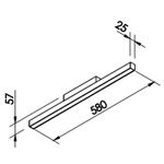 plafon-newline-fit-led-630-bivolt-branco-3