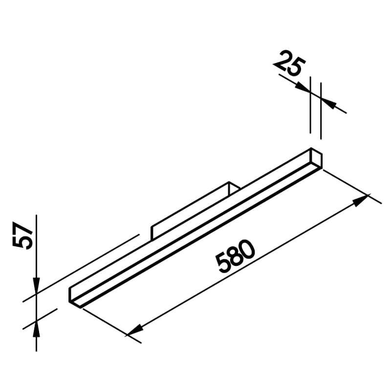 plafon-newline-fit-led-630-bivolt-branco-3