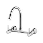 torneira-misturador-docol-uno-525106-de-parede-cromada-1
