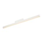 plafon-newline-fit-led-631-bivolt-branco-1
