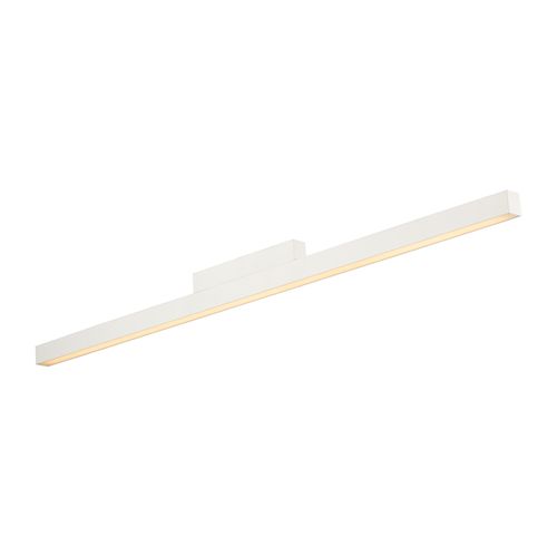 Plafon Newline Fit Led 631 Bivolt