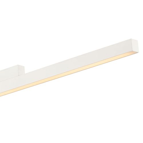 Plafon Newline Fit Led 631 Bivolt