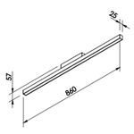 plafon-newline-fit-led-631-bivolt-branco-3