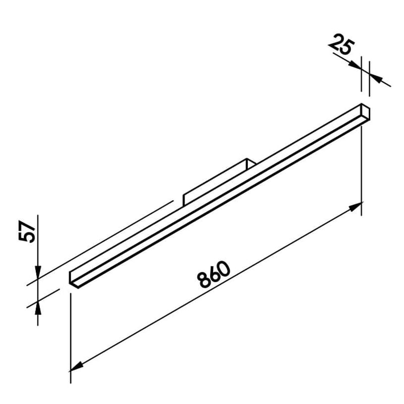 plafon-newline-fit-led-631-bivolt-branco-3