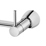 torneira-misturador-docol-uno-525106-de-parede-cromada-3