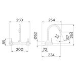 torneira-misturador-docol-uno-525106-de-parede-cromada-4