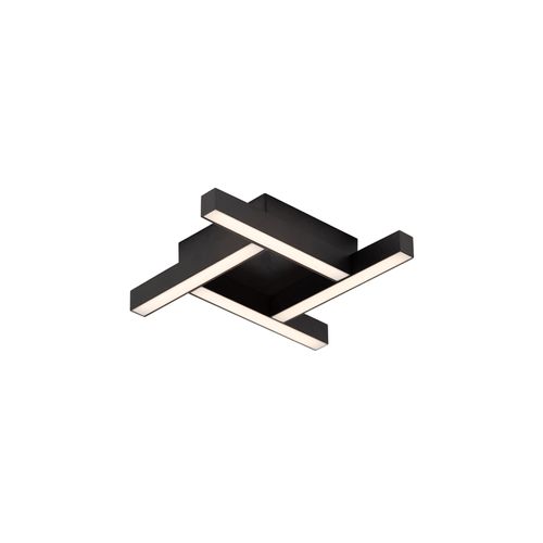 Plafon Newline Fit Led 680 Bivolt
