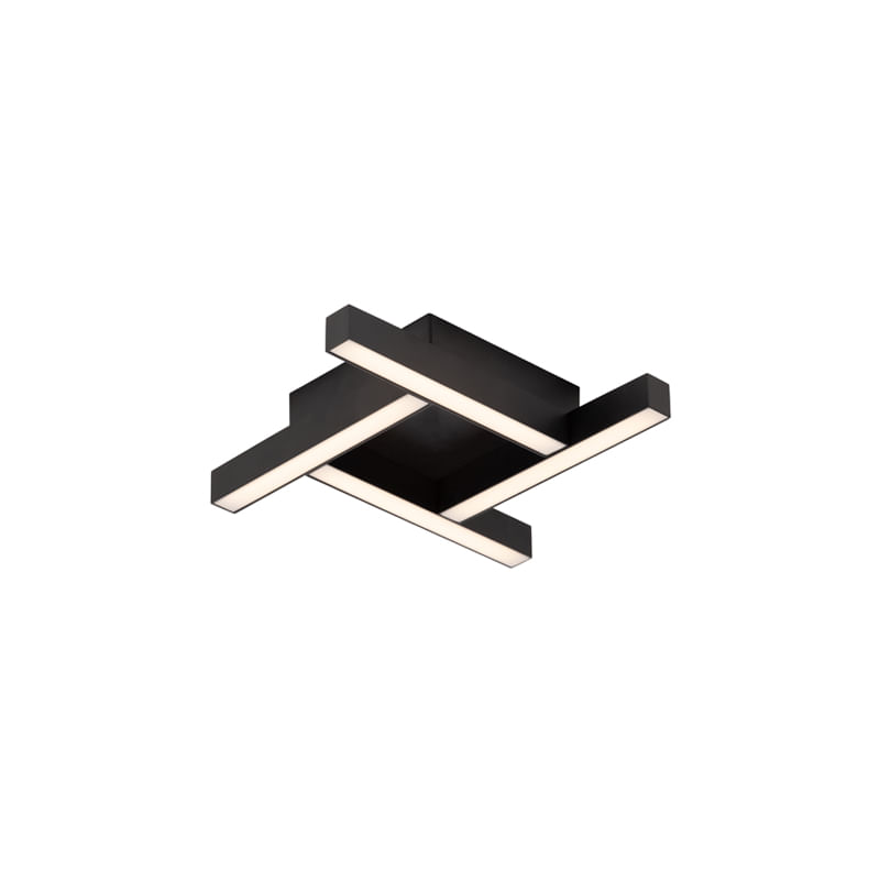 plafon-newline-fit-led-680-bivolt-preto-1