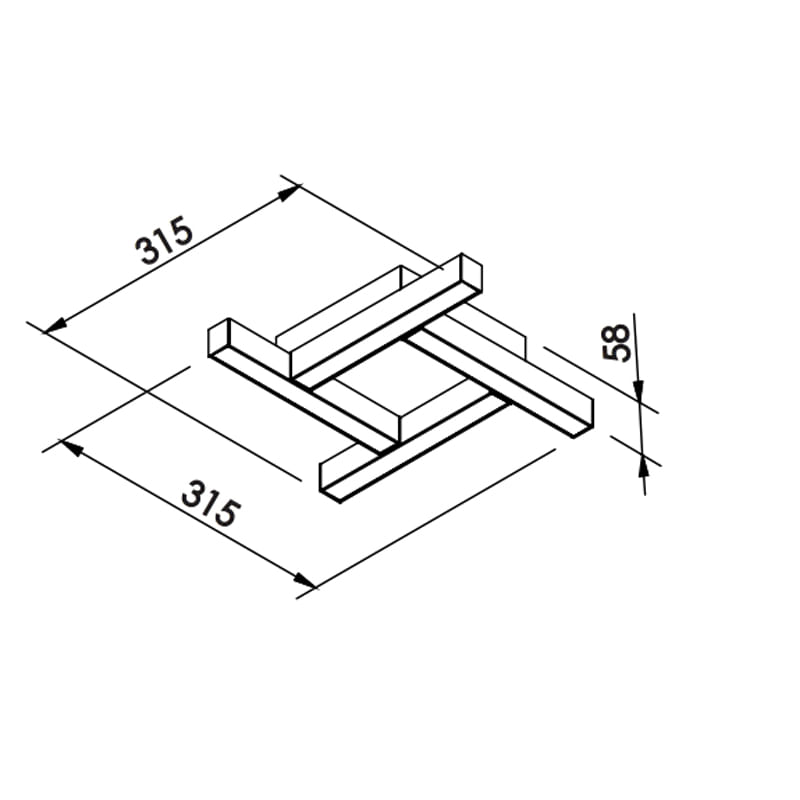 plafon-newline-fit-led-680-bivolt-tecnico