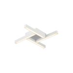 plafon-newline-fit-led-681-bivolt-branco-1