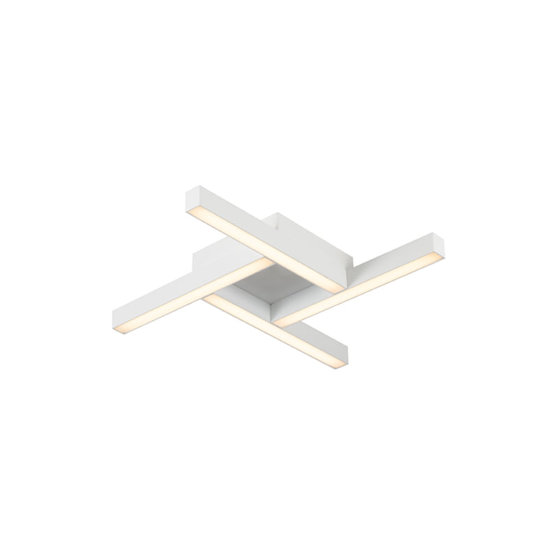 plafon-newline-fit-led-681-bivolt-branco-1