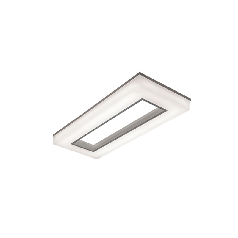 plafon-newline-pixel-493-led-bivolt-branco-1