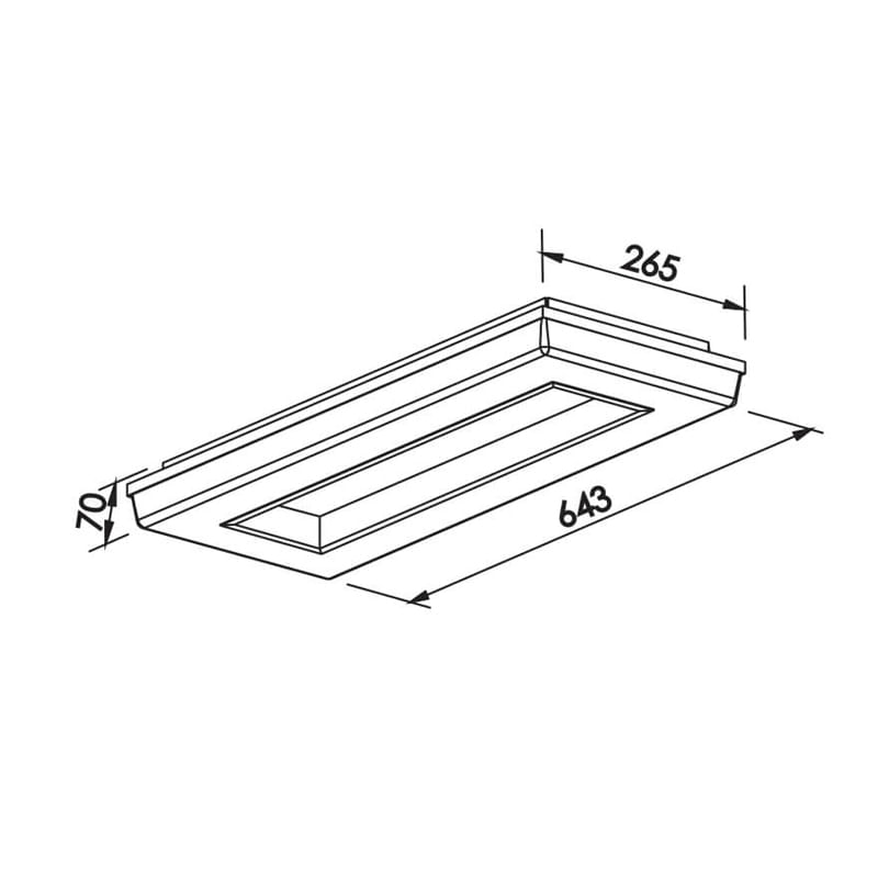 plafon-newline-pixel-493-led-bivolt-branco-3