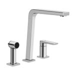 torneira-misturador-monocomando-docol-bistro-647306-com-ducha-manual-de-bancada-cromada-1