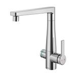 torneira-misturador-monocomando-docol-ozonio-870906-de-bancada-cromada-1