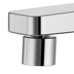 torneira-misturador-monocomando-docol-ozonio-870906-de-bancada-cromada-3