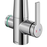 torneira-misturador-monocomando-docol-ozonio-870906-de-bancada-cromada-4