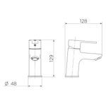 torneira-misturador-monocomando-docol-gali-934406-de-bancada-cromada-3