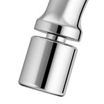 torneira-misturador-monocomando-docol-gali-934606-de-bancada-cromada-3