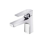 torneira-misturador-monocomando-docol-lift-795906-de-bancada-cromada-1