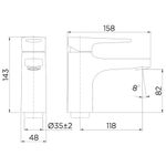 torneira-misturador-monocomando-docol-lift-795906-de-bancada-cromada-4