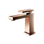 torneira-misturador-monocomando-docol-new-edge-925330-de-bancada-cobre-polido-1