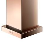 torneira-misturador-monocomando-docol-new-edge-925330-de-bancada-cobre-polido-3