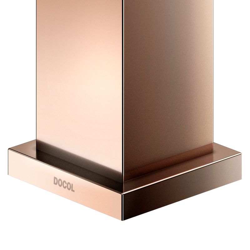 torneira-misturador-monocomando-docol-new-edge-925330-de-bancada-cobre-polido-3