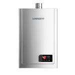 aquecedor-a-gas-lz-2300di-inox-lorenzetti-3