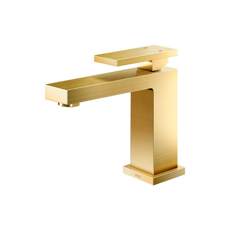 torneira-misturador-monocomando-docol-new-edge-925372-de-bancada-ouro-escovado-1
