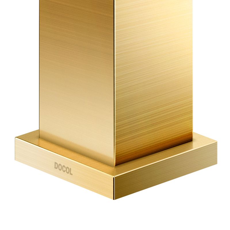 torneira-misturador-monocomando-docol-new-edge-925372-de-bancada-ouro-escovado-3