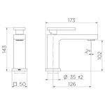 torneira-misturador-monocomando-docol-new-edge-925372-de-bancada-ouro-escovado-4