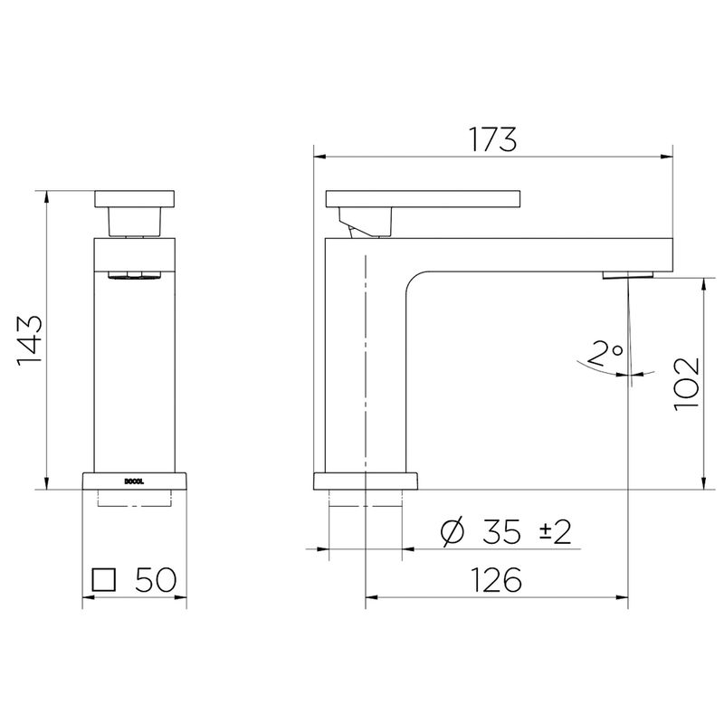 torneira-misturador-monocomando-docol-new-edge-925372-de-bancada-ouro-escovado-4