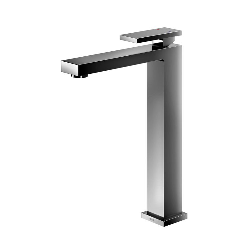 torneira-misturador-monocomando-docol-new-edge-925448-de-bancada-grafite-polido-1