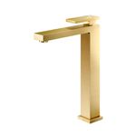 torneira-misturador-monocomando-docol-new-edge-925472-de-bancada-ouro-escovado-1
