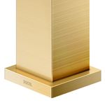 torneira-misturador-monocomando-docol-new-edge-925472-de-bancada-ouro-escovado-3