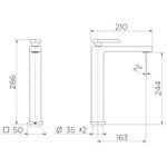 torneira-misturador-monocomando-docol-new-edge-925472-de-bancada-ouro-escovado-4