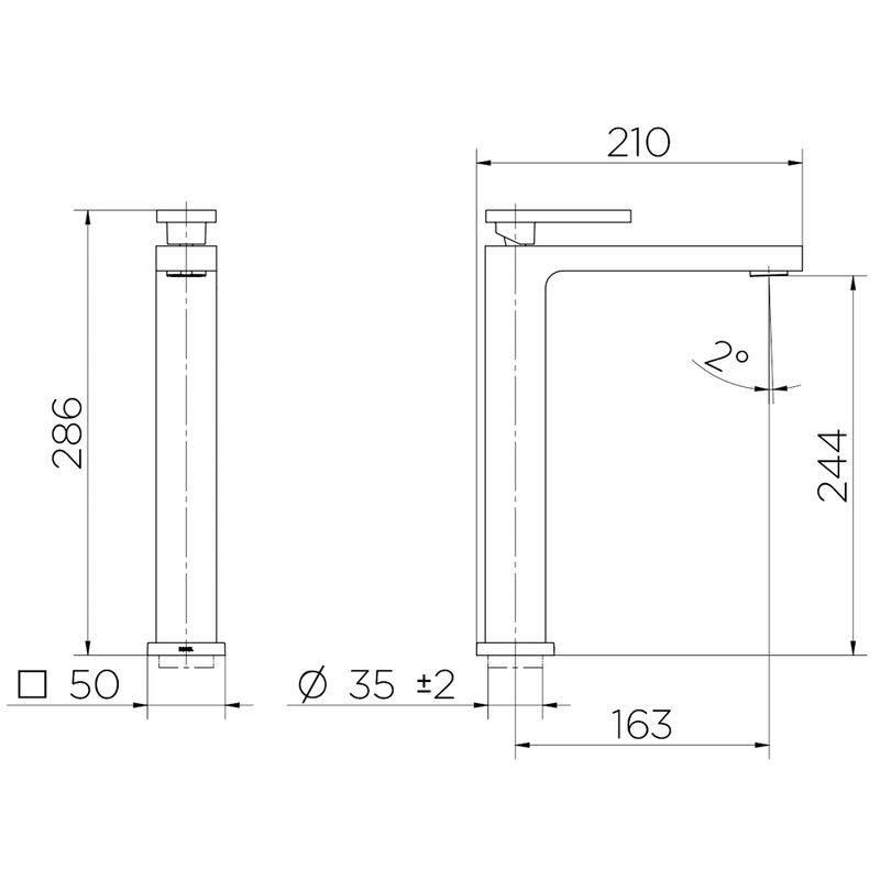 torneira-misturador-monocomando-docol-new-edge-925472-de-bancada-ouro-escovado-4