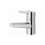 torneira-misturador-monocomando-docol-nexus-494506-de-bancada-cromada-1