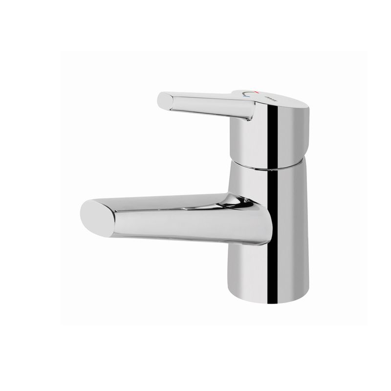 torneira-misturador-monocomando-docol-nexus-494506-de-bancada-cromada-1