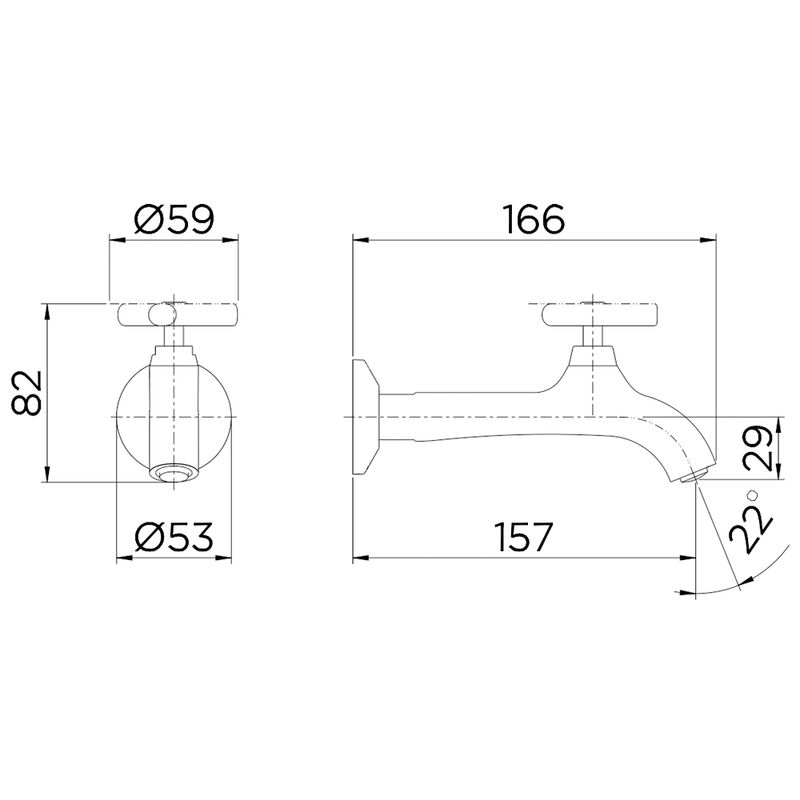 torneira-para-tanque-docol-primor-673106-de-parede-cromada-4