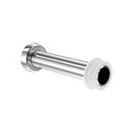 tubo-de-ligacao-para-bacia-sanitaria-docol-chroma-589206-20cm-cromado-1