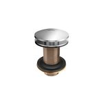 valvula-para-lavatorio-docol-click-clack-922406-cromada-1