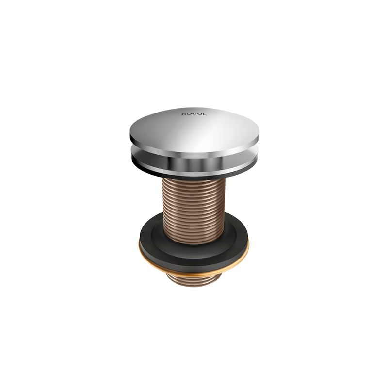 valvula-para-lavatorio-docol-click-clack-922406-cromada-1